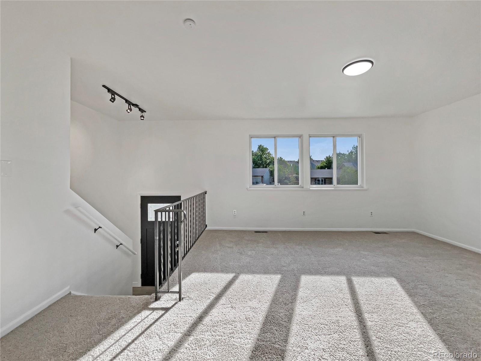 12238 Monroe Drive