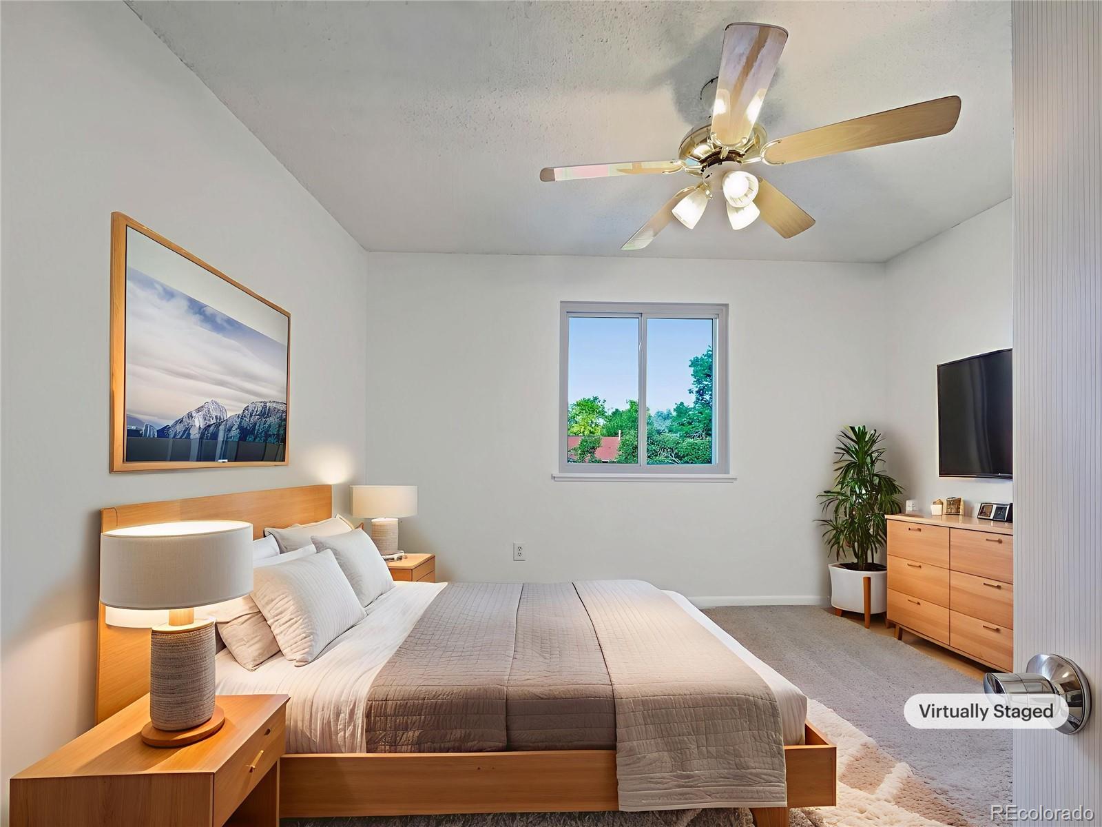 12238 Monroe Drive