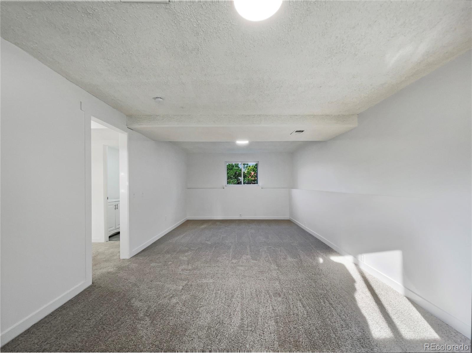 12238 Monroe Drive