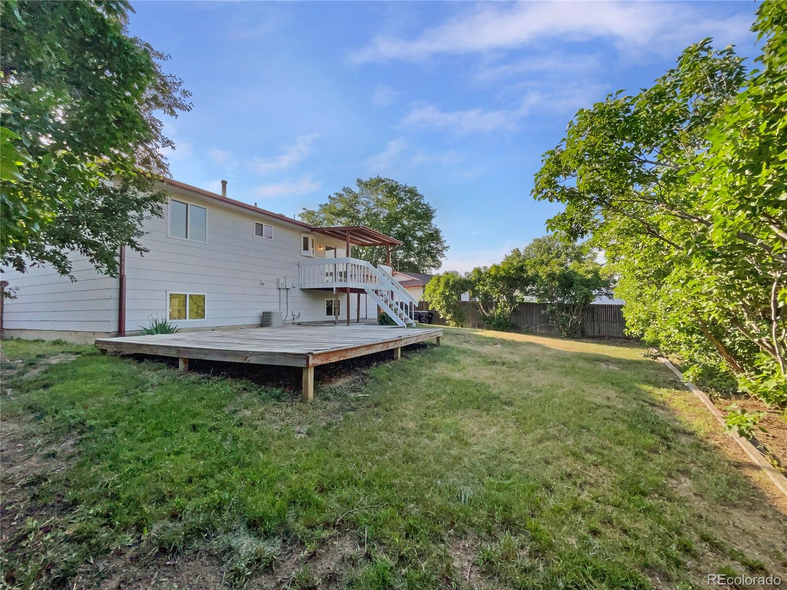12238 Monroe Drive