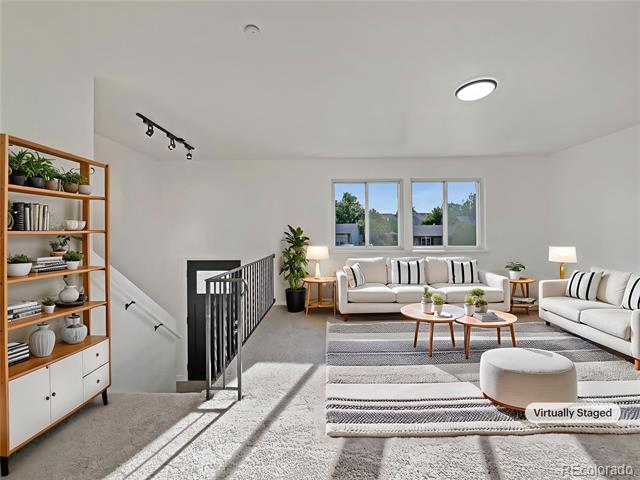 12238 Monroe Drive