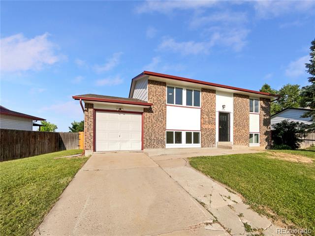 12238 Monroe Drive