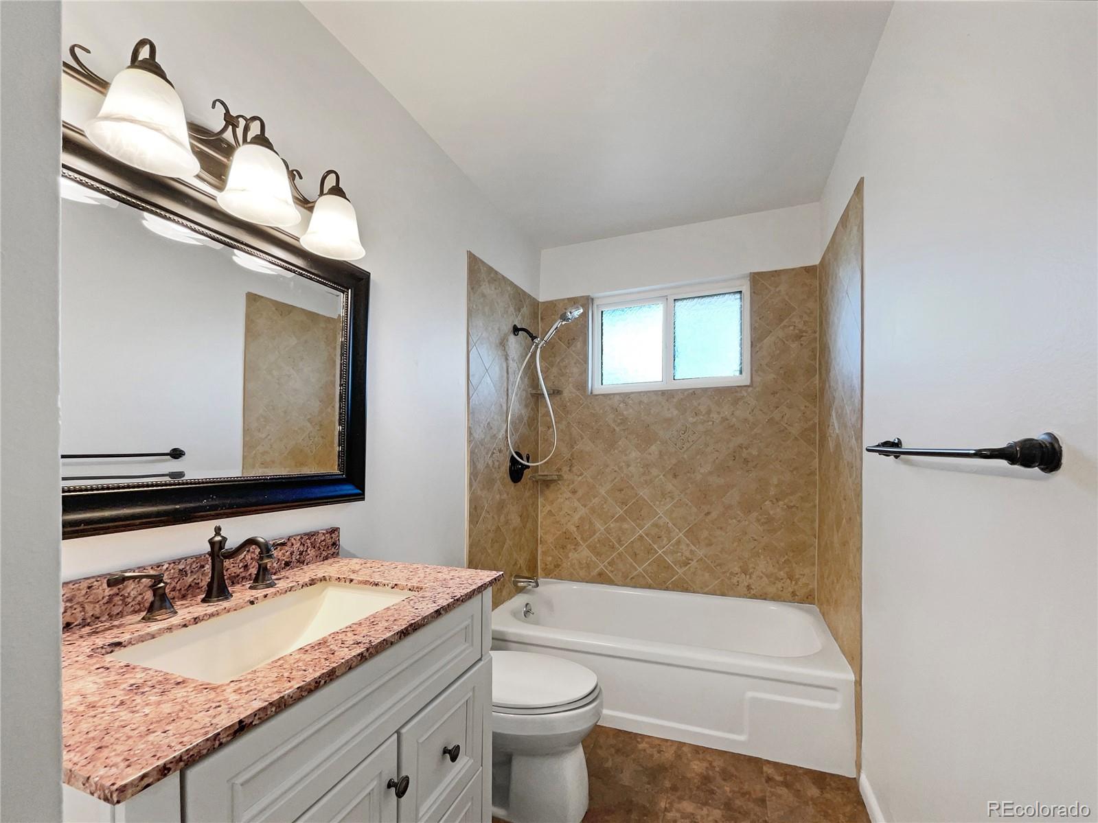 12238 Monroe Drive