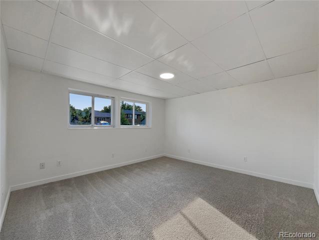 12238 Monroe Drive