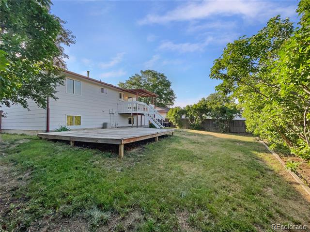 12238 Monroe Drive