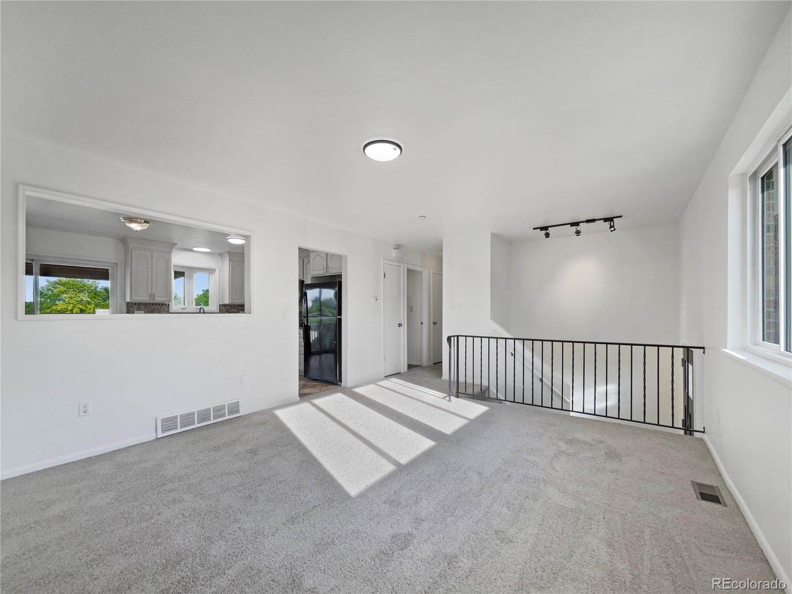 12238 Monroe Drive