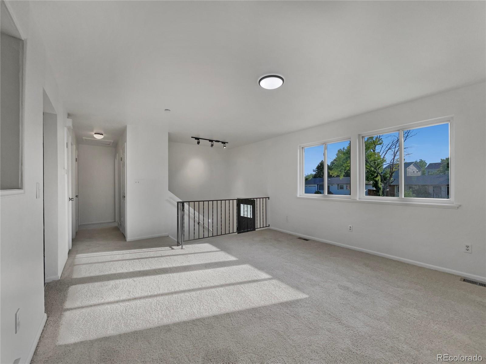 12238 Monroe Drive
