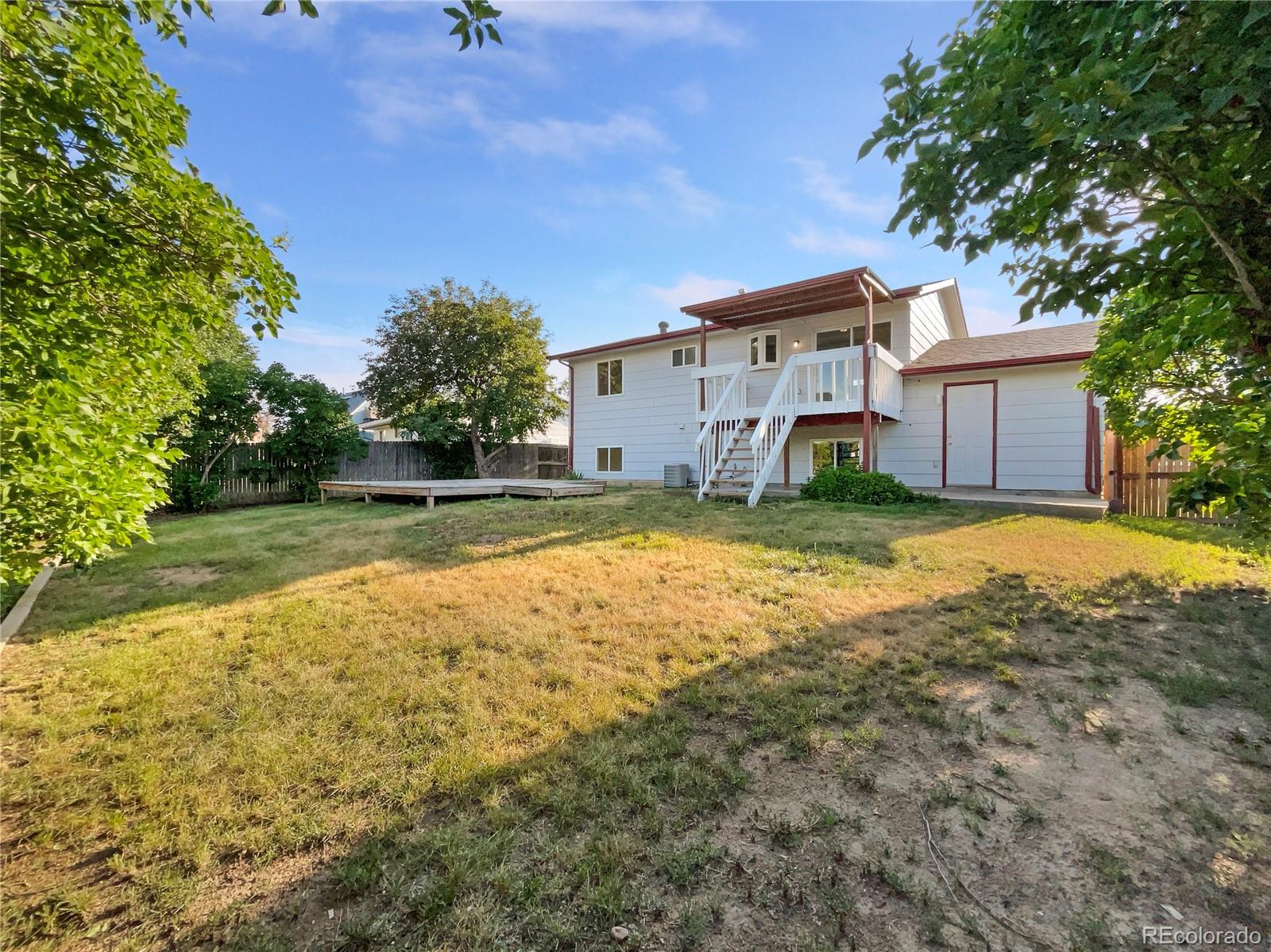 12238 Monroe Drive