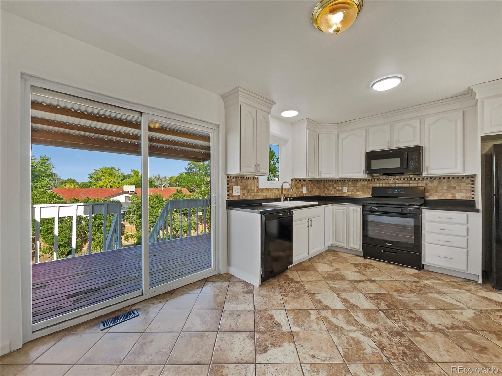 12238 Monroe Drive
