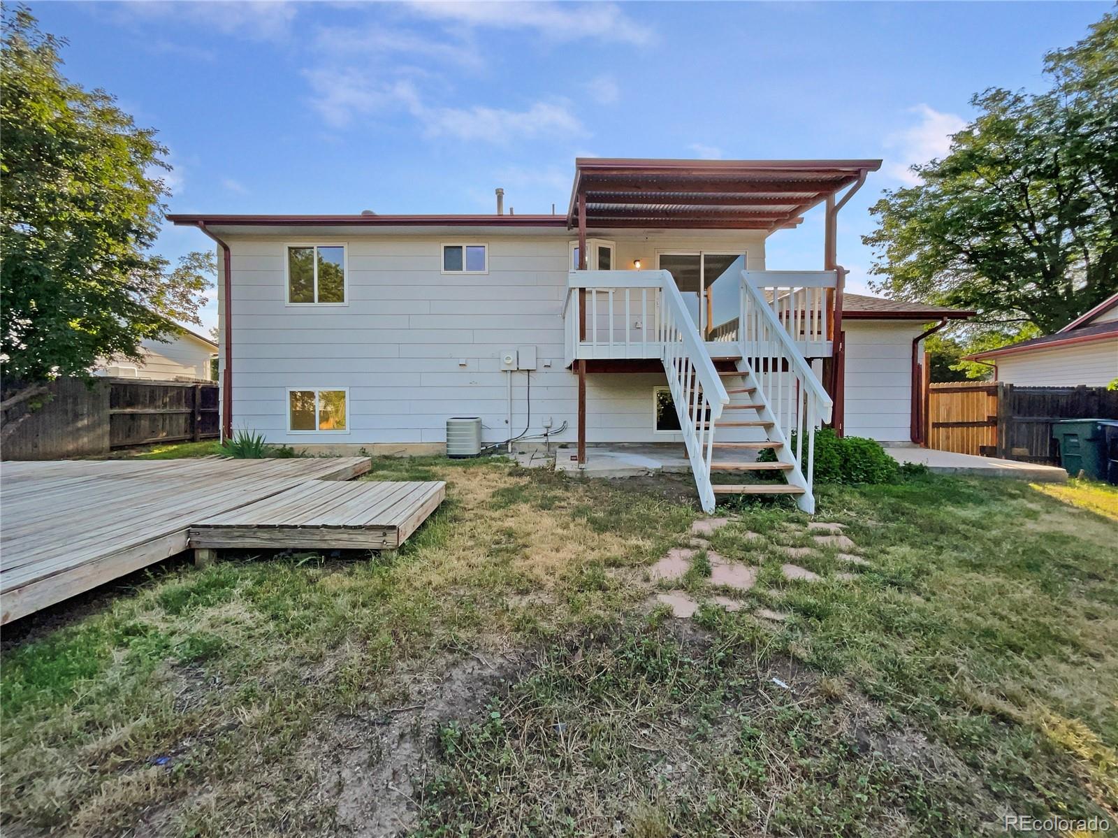 12238 Monroe Drive