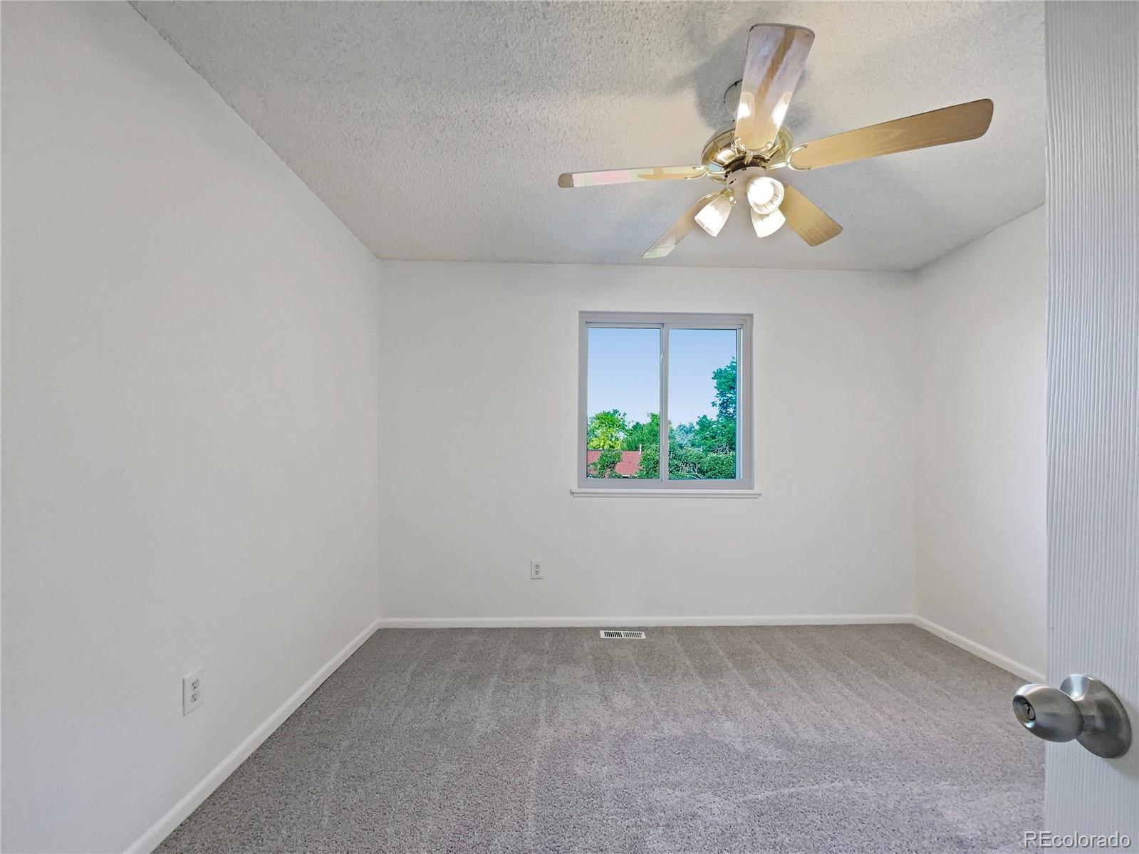 12238 Monroe Drive