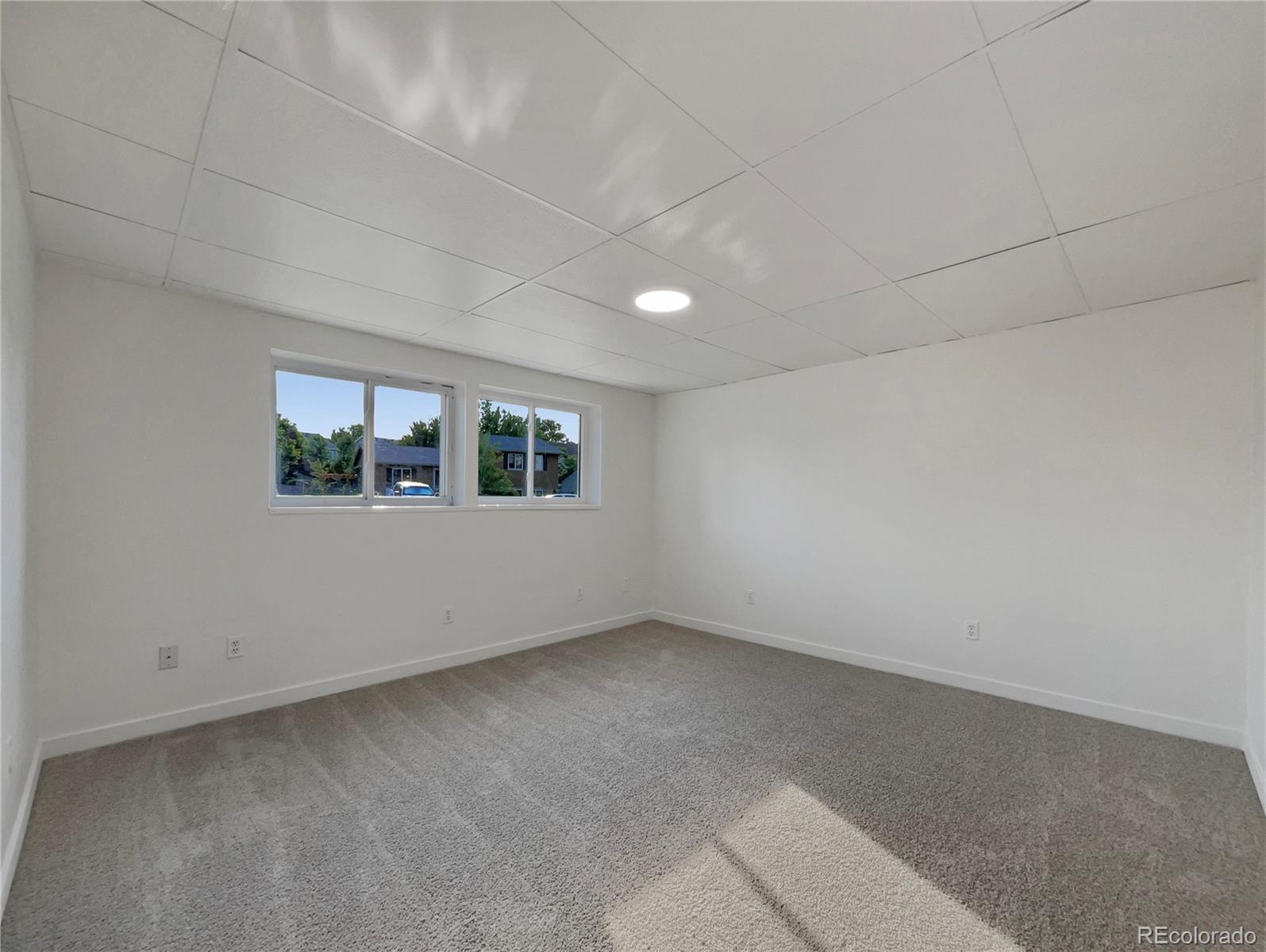 12238 Monroe Drive