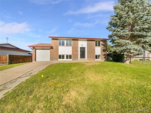 12238 Monroe Drive