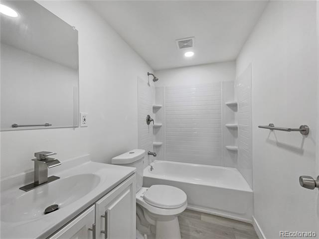 12238 Monroe Drive