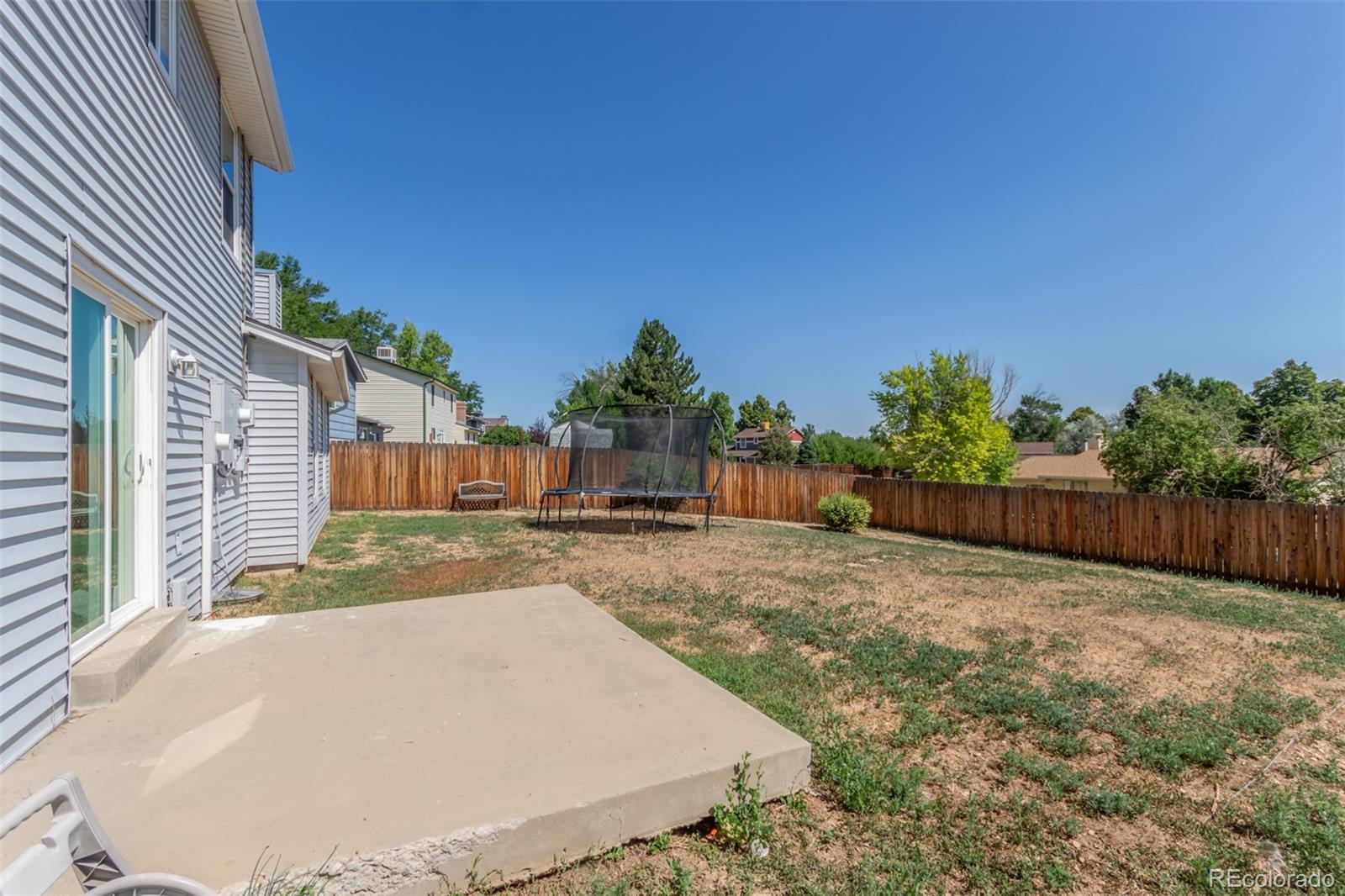 1184 S Truckee Way