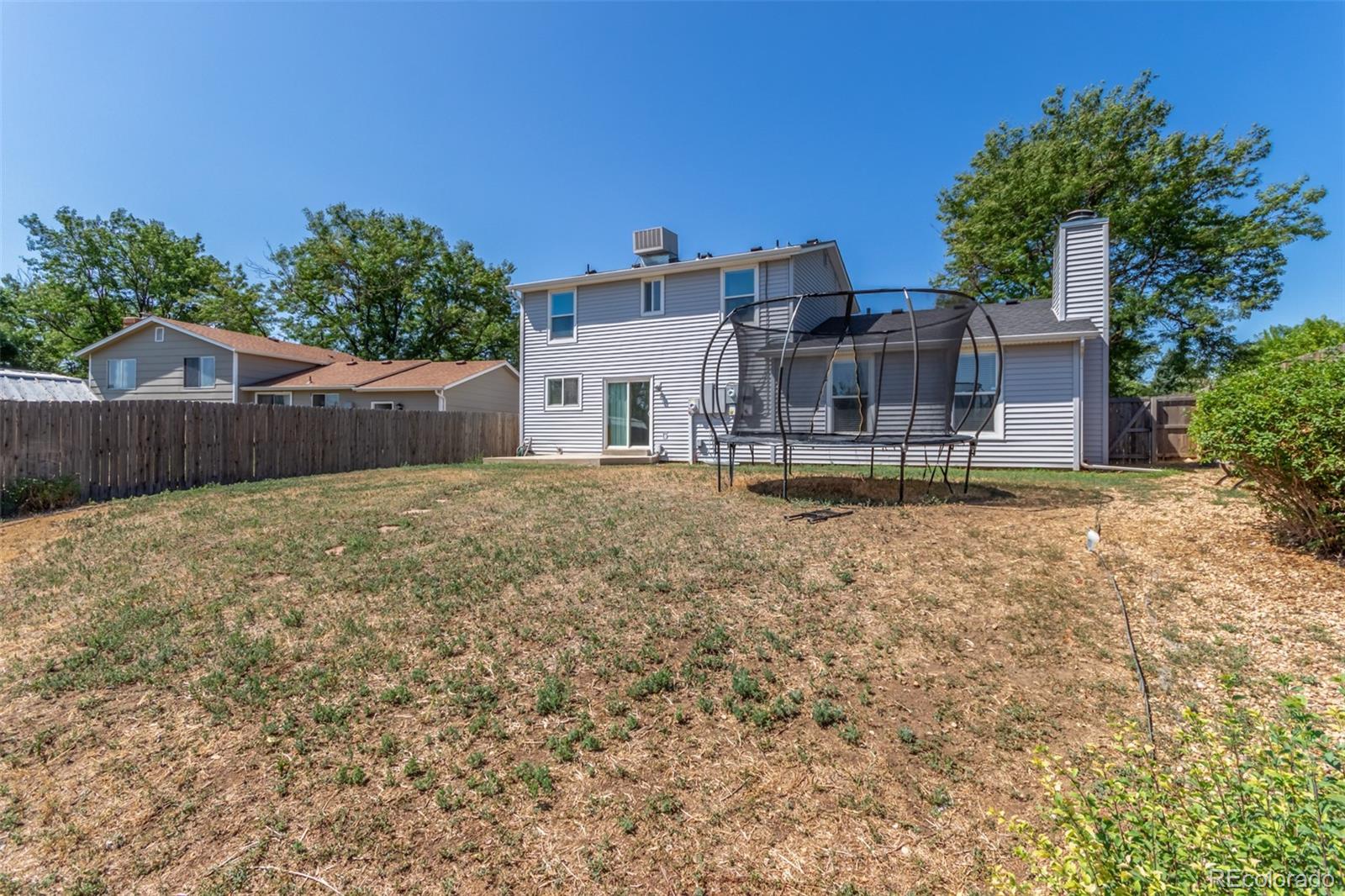 1184 S Truckee Way