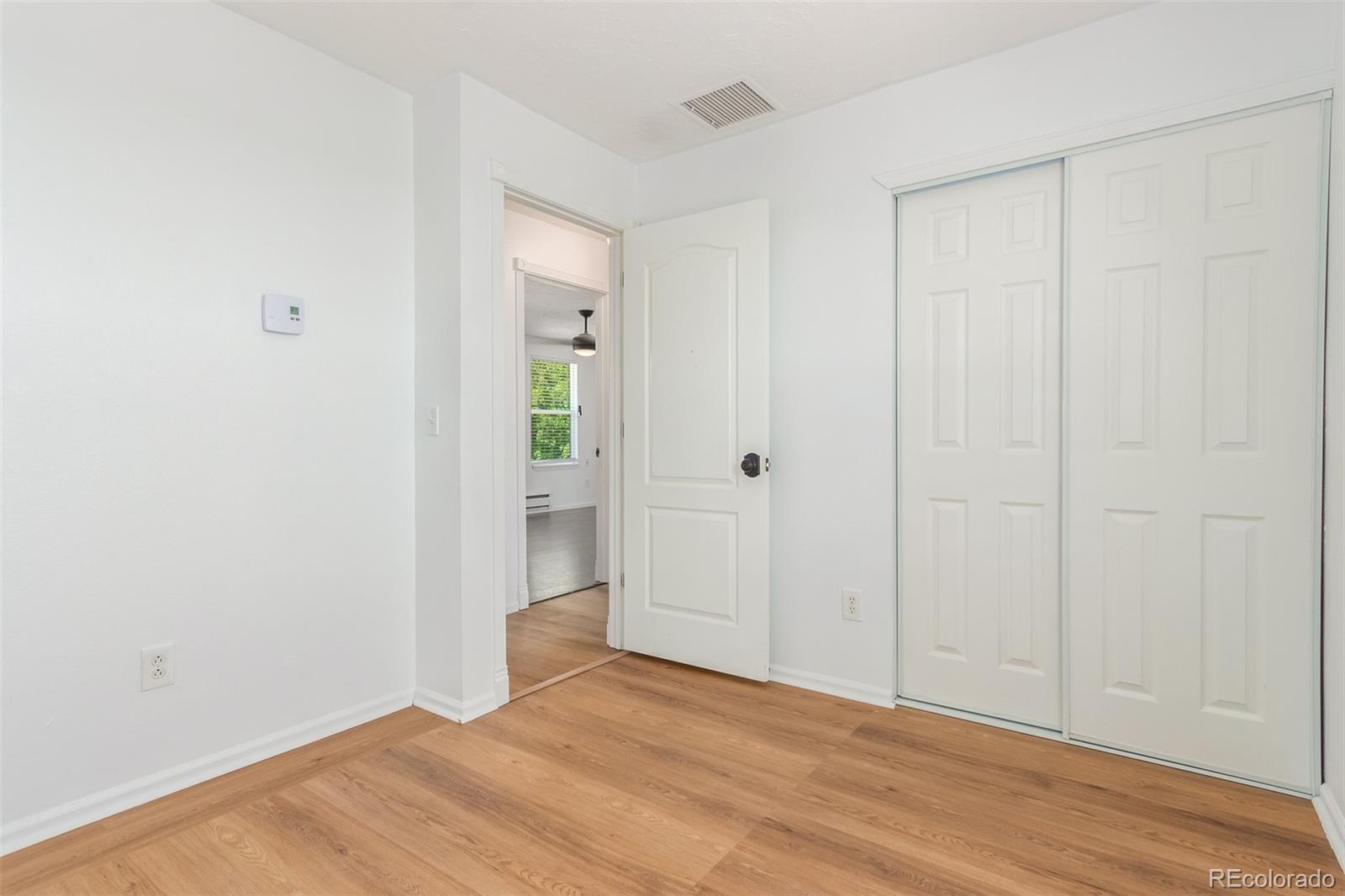1184 S Truckee Way