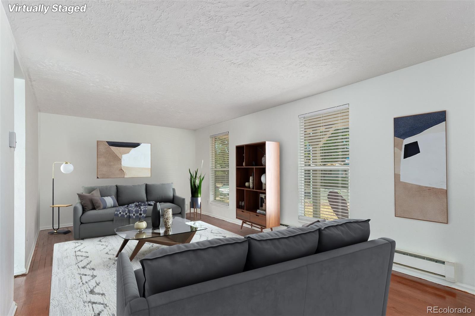 1184 S Truckee Way