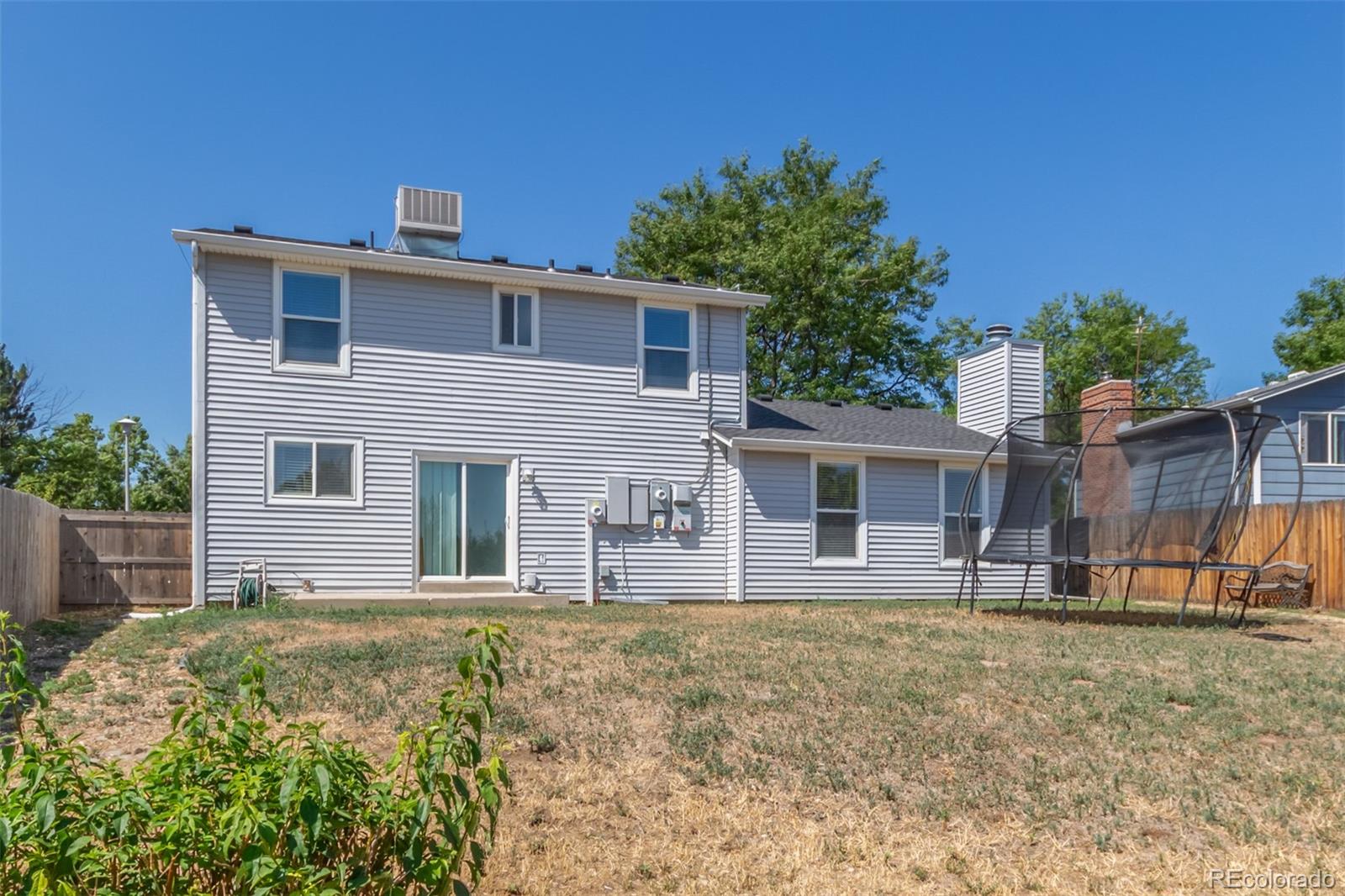 1184 S Truckee Way