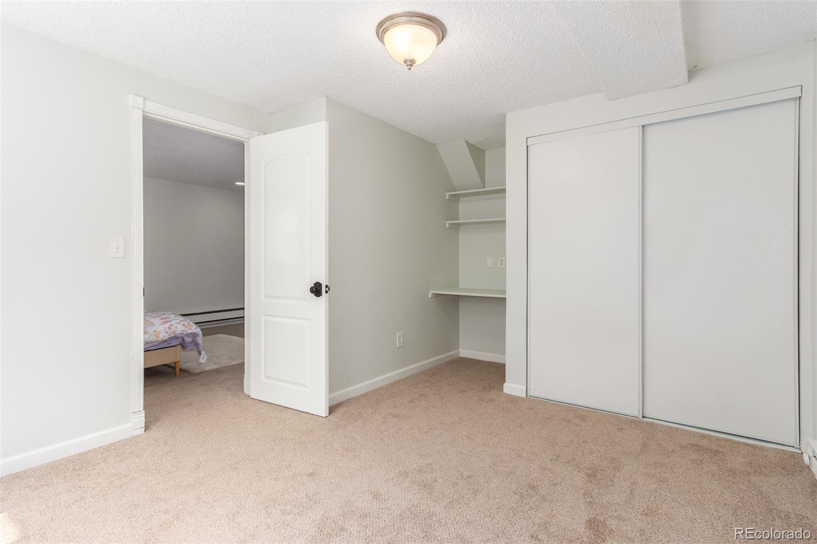 1184 S Truckee Way