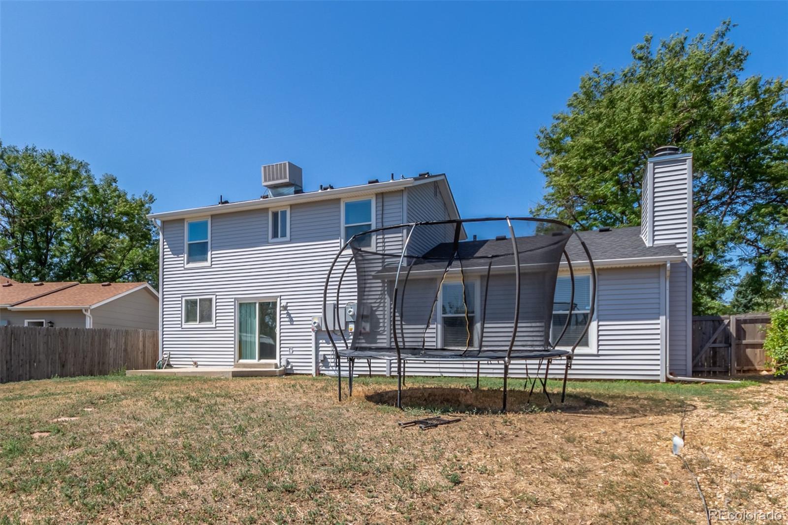 1184 S Truckee Way