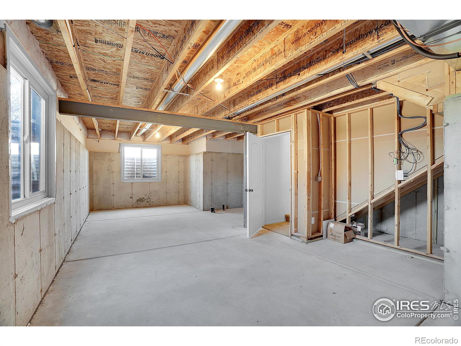 464 Homestead Lane