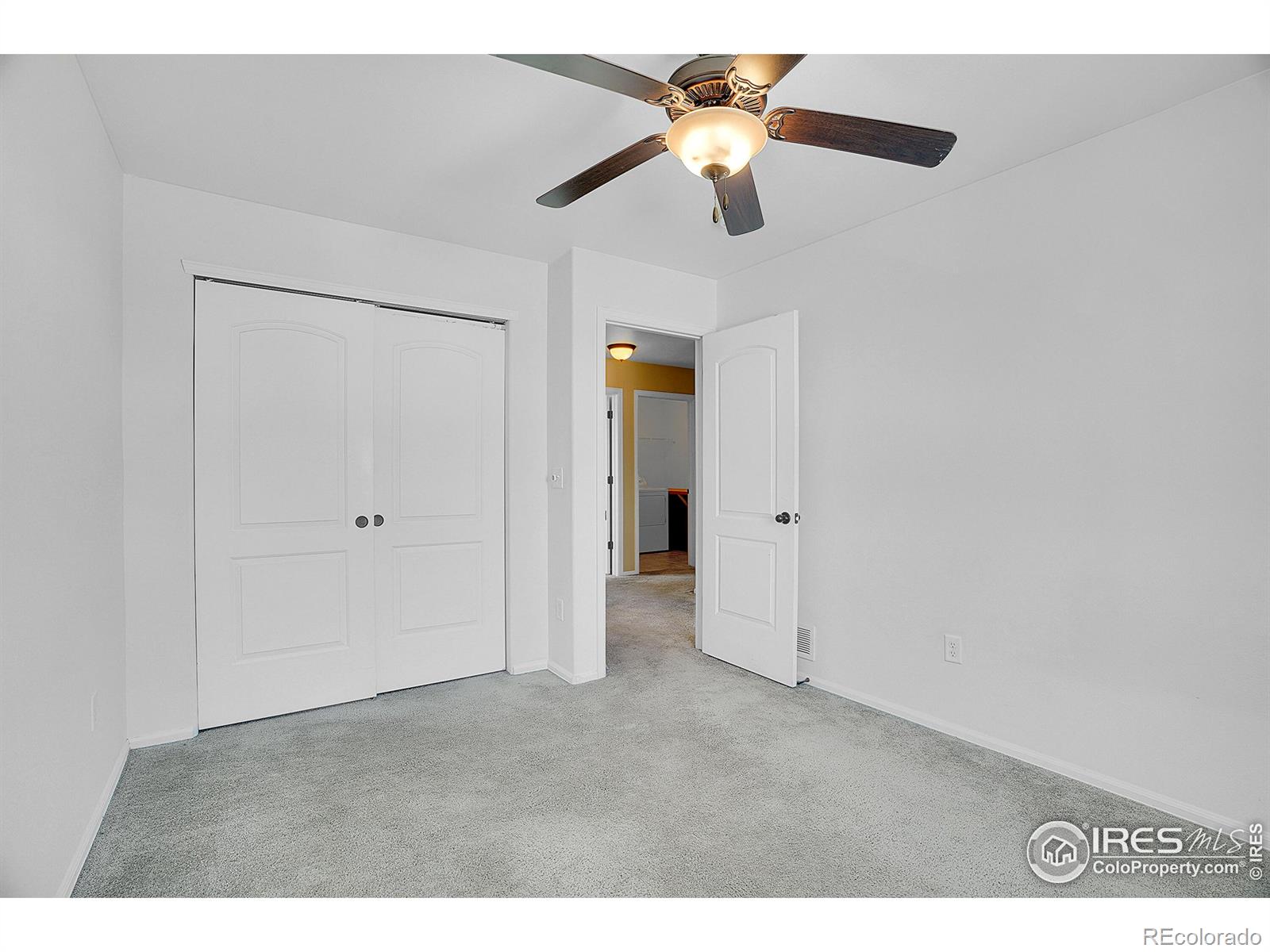 464 Homestead Lane