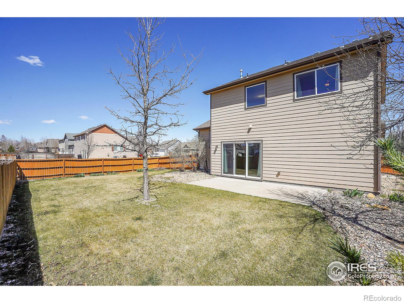 464 Homestead Lane