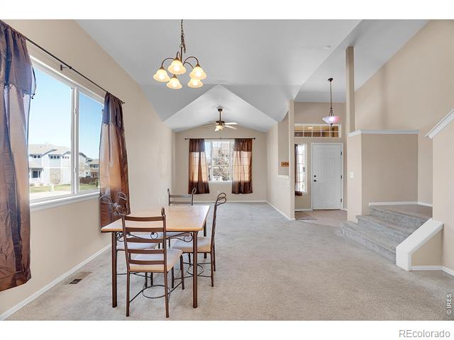 464 Homestead Lane