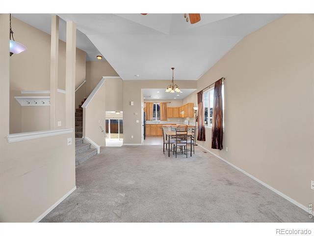 464 Homestead Lane