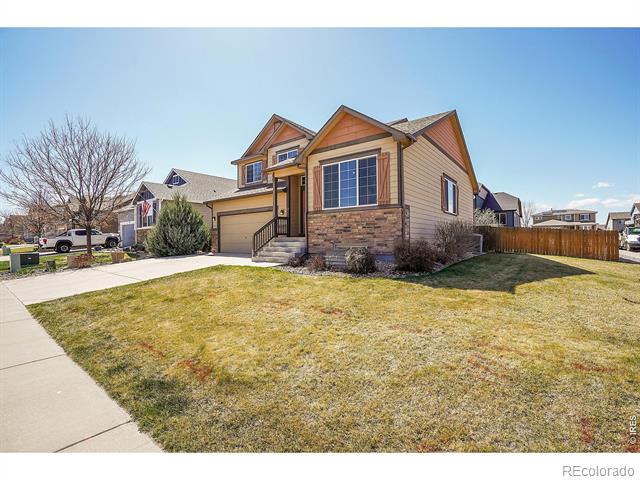 464 Homestead Lane