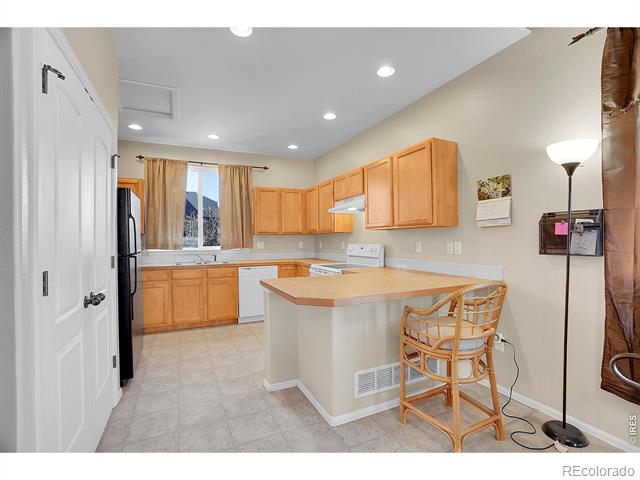 464 Homestead Lane