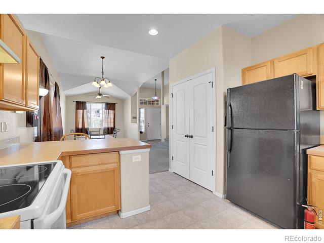 464 Homestead Lane