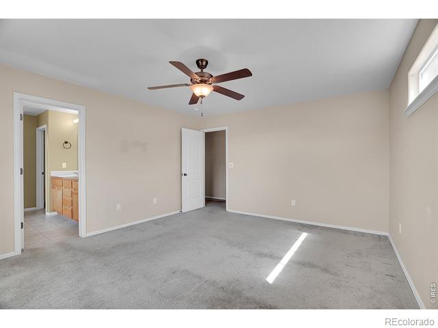 464 Homestead Lane