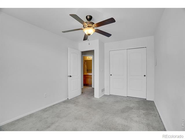 464 Homestead Lane