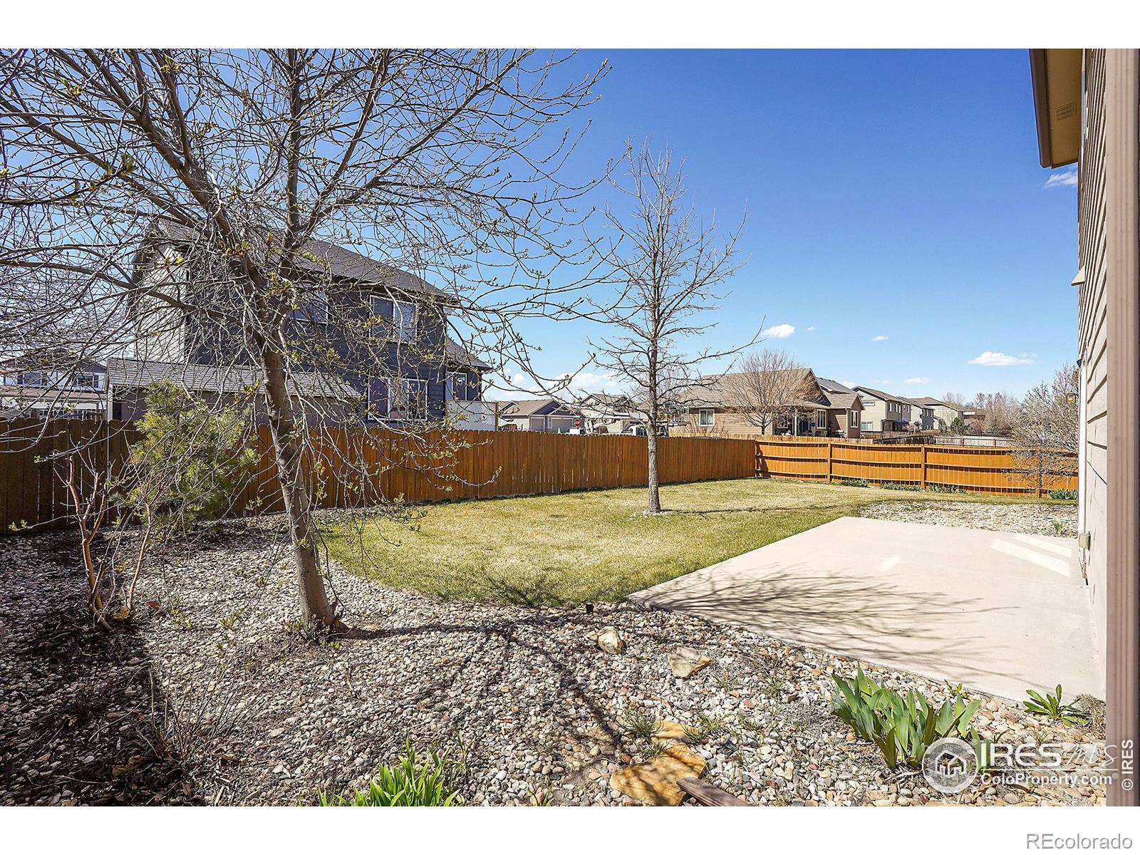 464 Homestead Lane