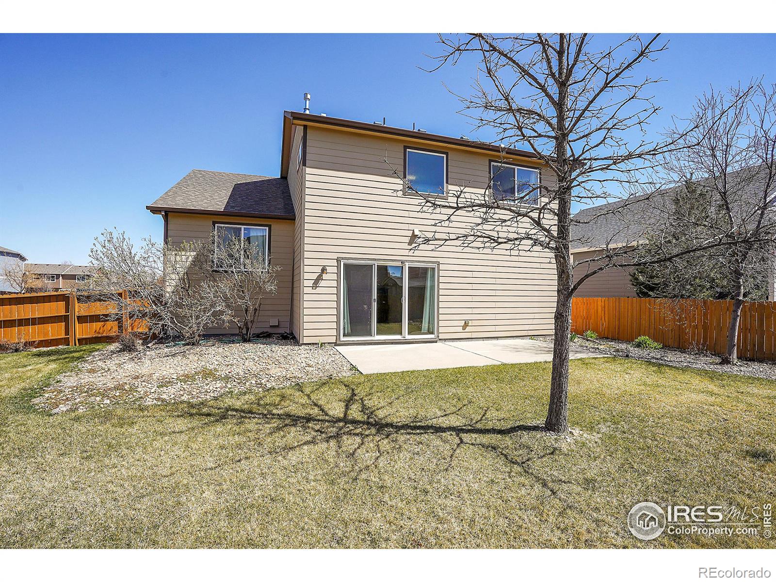 464 Homestead Lane