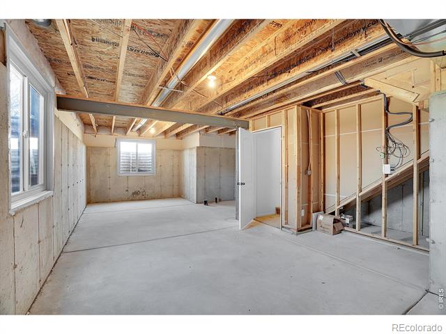 464 Homestead Lane