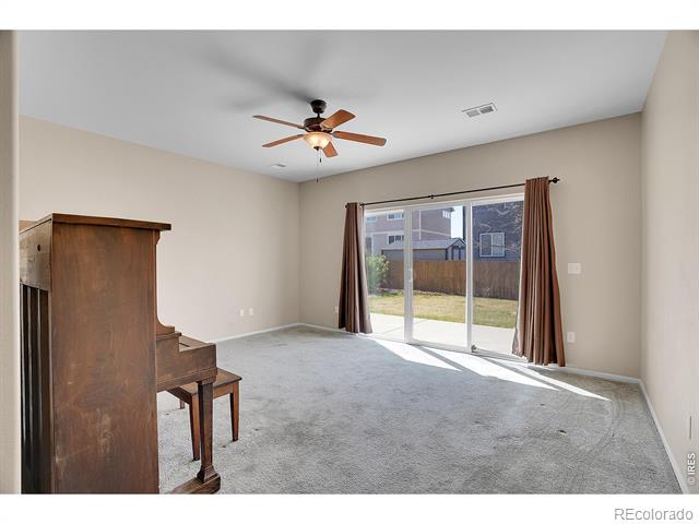 464 Homestead Lane