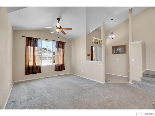 464 Homestead Lane