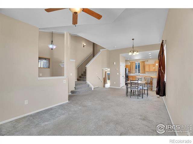 464 Homestead Lane