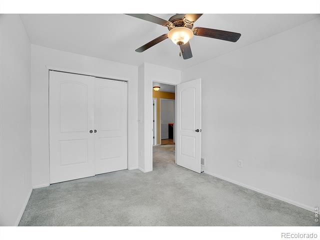 464 Homestead Lane