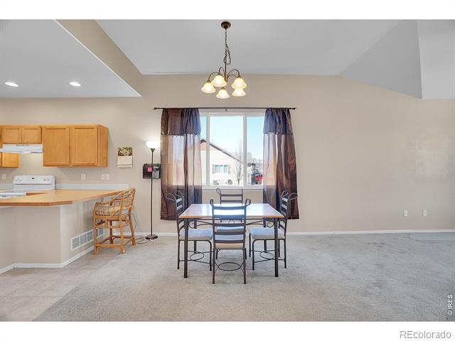 464 Homestead Lane