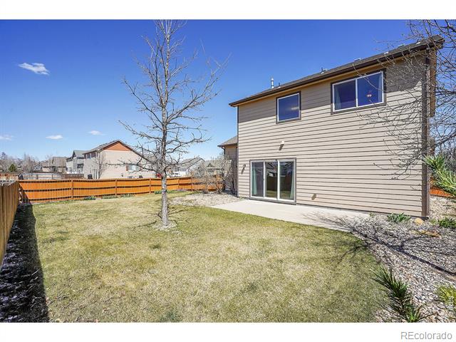464 Homestead Lane