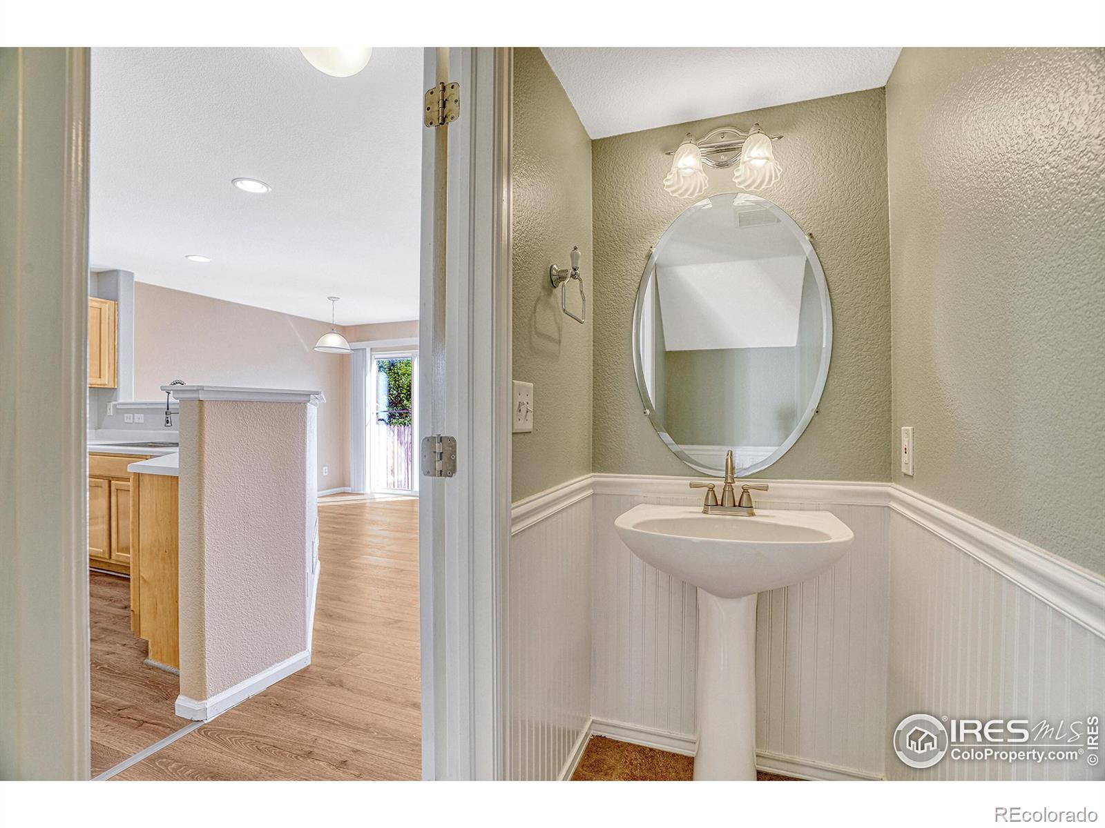 4017 Three Bridges Court