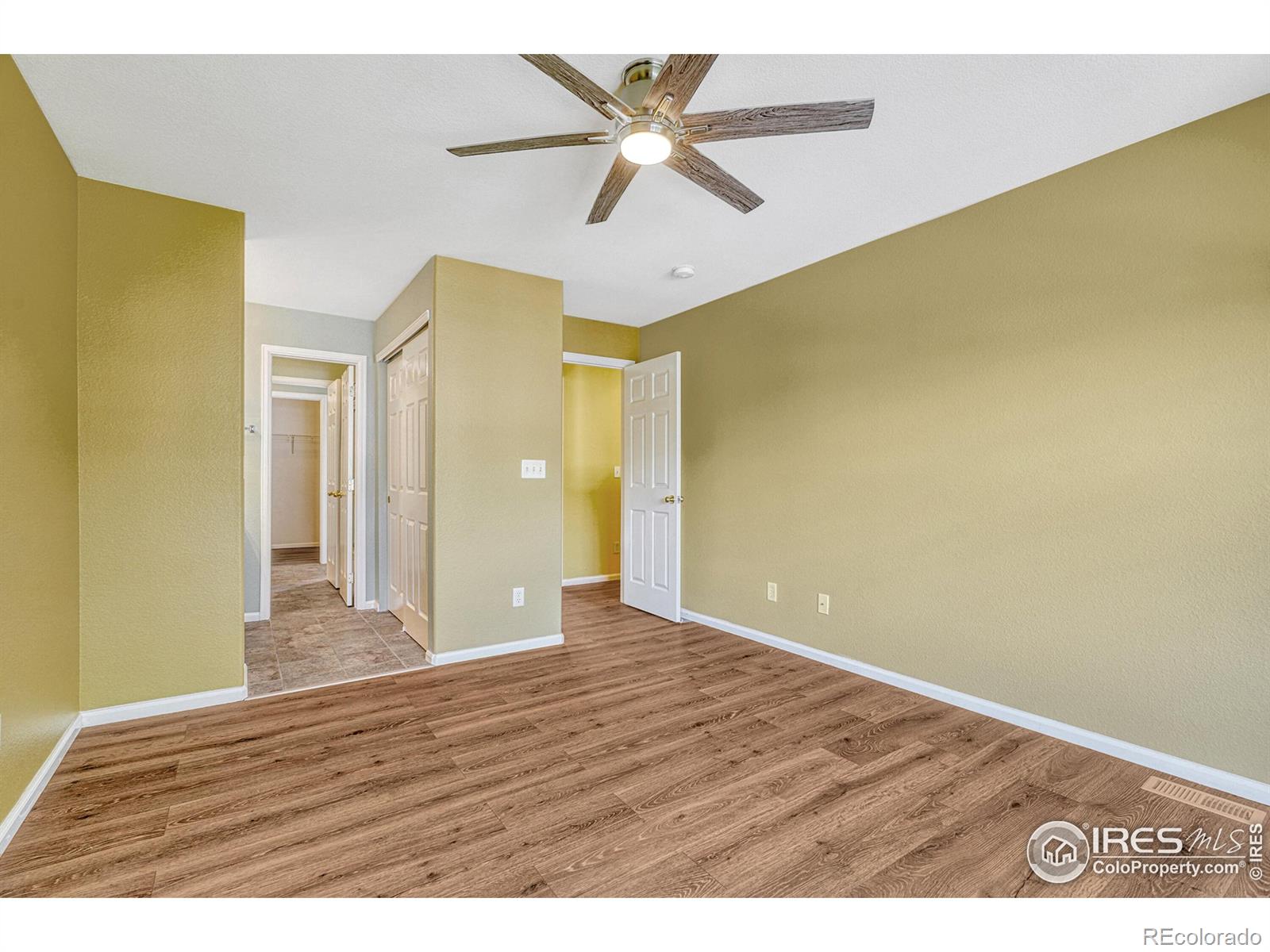 4017 Three Bridges Court