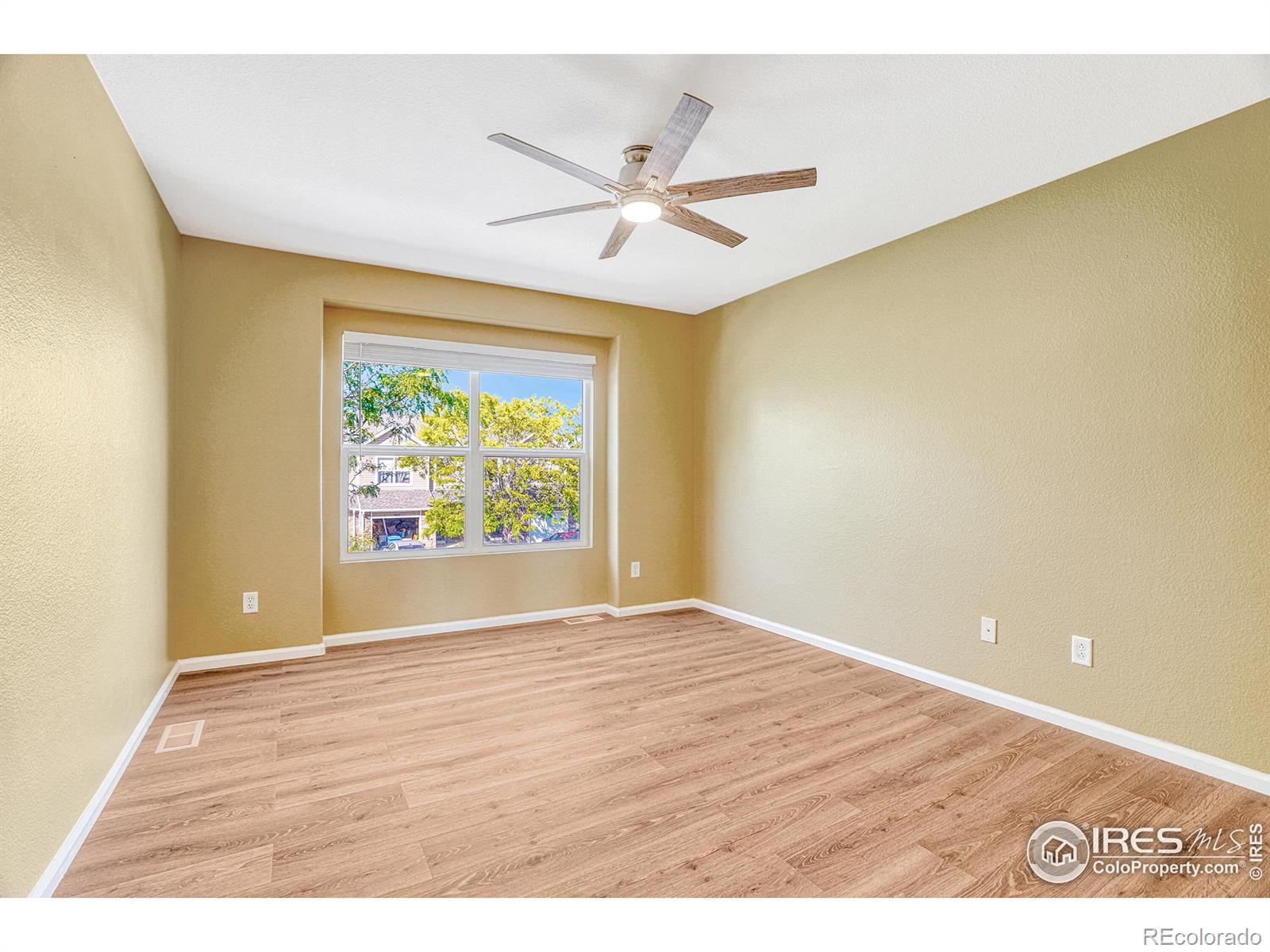 4017 Three Bridges Court