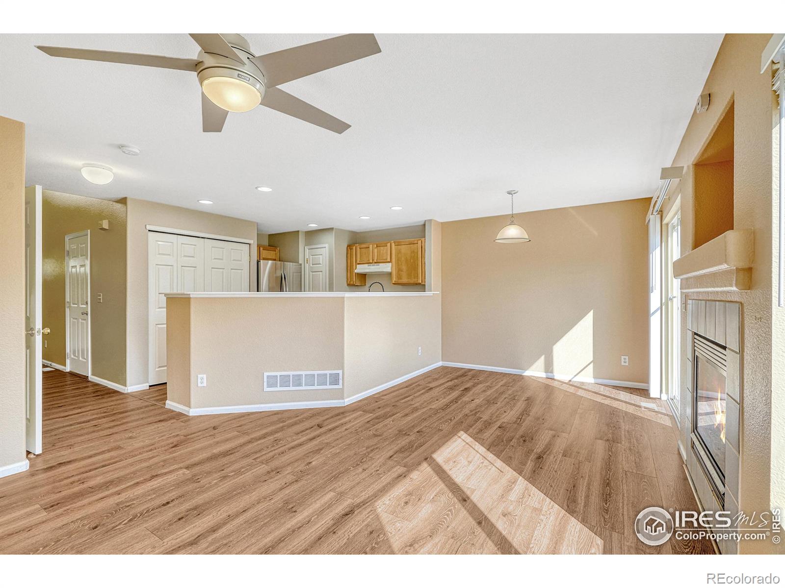 4017 Three Bridges Court