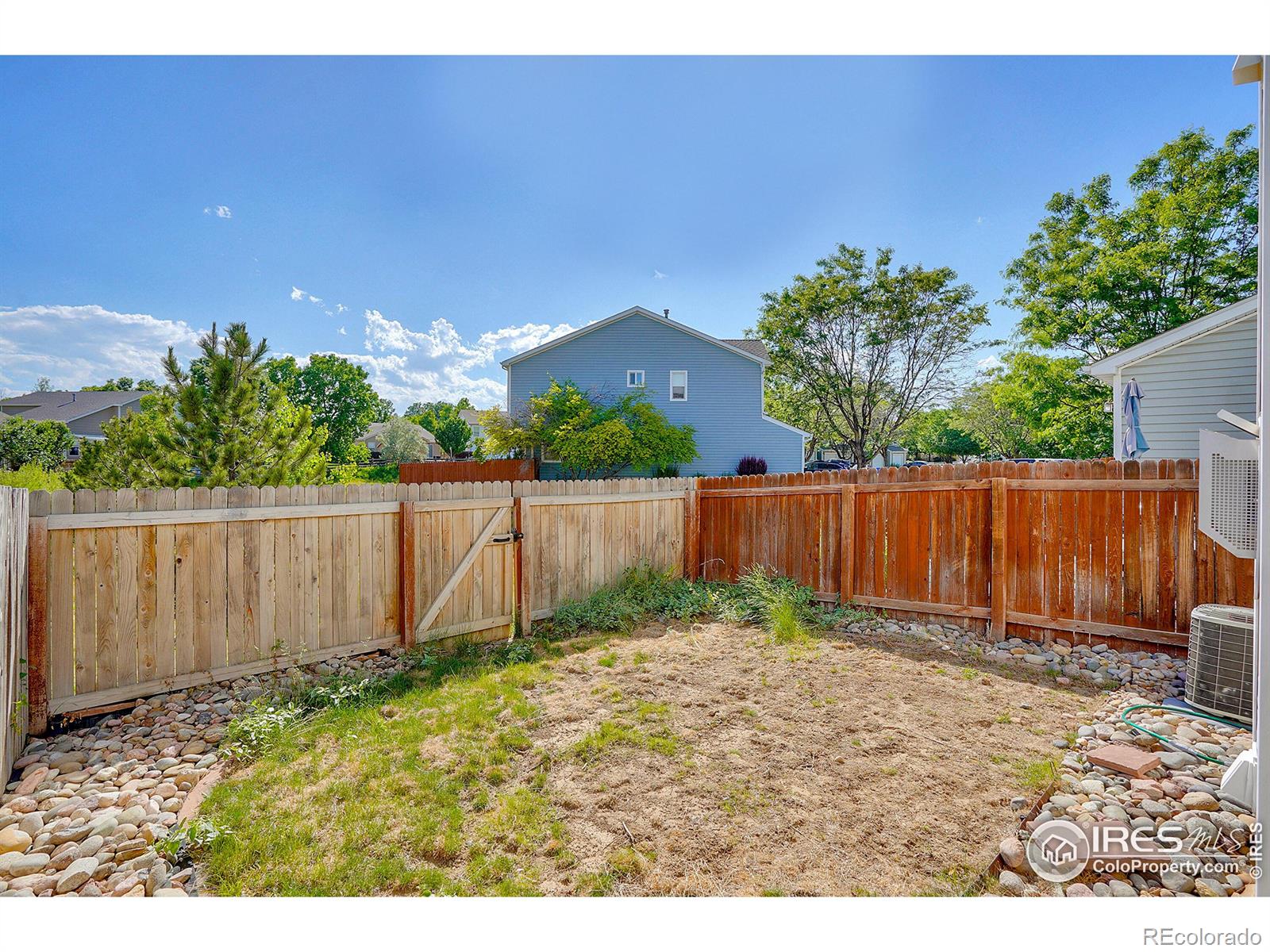 4017 Three Bridges Court