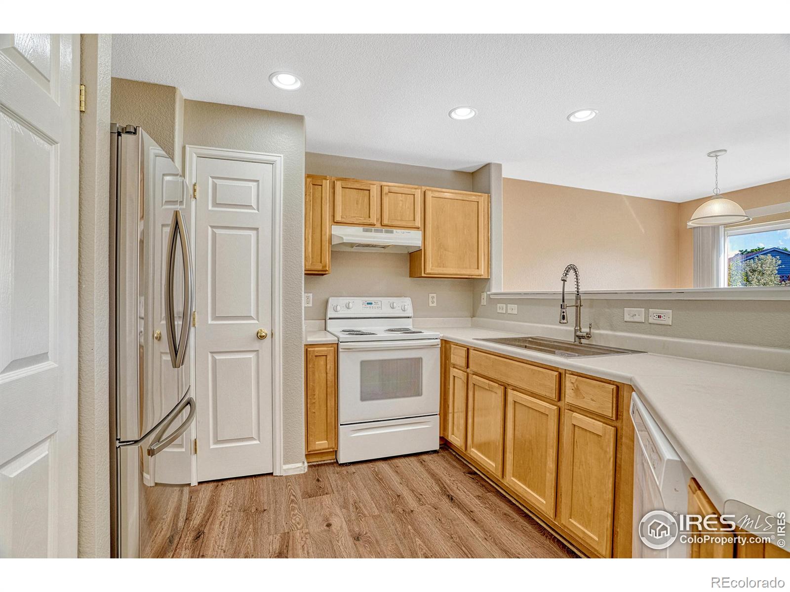 4017 Three Bridges Court
